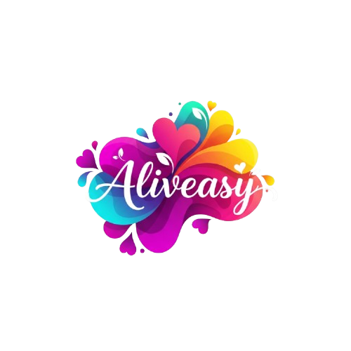 Aliveasy